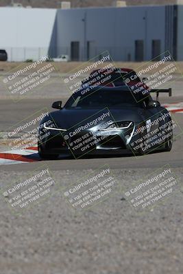 media/Apr-13-2024-Speed Ventures (Sat) [[14e9a3c930]]/Black/Session 2 (Turn 11)/